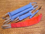 French Linen Tugs