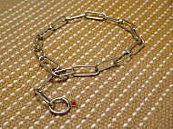 Stainless Steel Fur Saver Stainless Steel Fur Saver